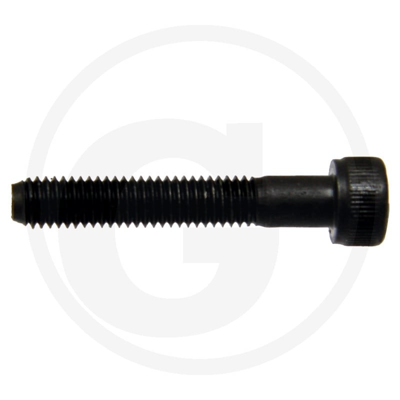 ARGO HYTOS NG10-Śruba M6x90 12.9 85025072