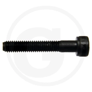 ARGO HYTOS NG10-Śruba M6x90 12.9 85025072
