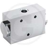 Oleodinamica Marchesini Dzielnik strumienia MTD 85030015 - Sklep PoltechParts