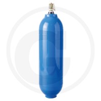 Hydro-Leduc Akumulator pęcherzowy ACS 700 cm³ G1/2” 85048060 - Sklep PoltechParts