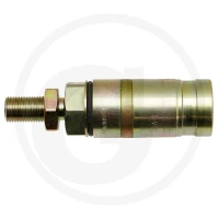 Faster CFPV0612/14S F 86000158 | poltechparts.pl