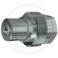 Faster Wtyczka gwint wew. 3/8" GAS 860011… | poltechparts.pl