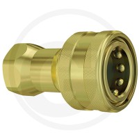 Faster HNV112 GAS F 5 86001105 | poltechparts.pl