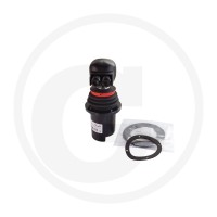 Danfoss Joystick PVRET 850162F1305 - 850162F1305 - Sklep rolniczy PoltechParts