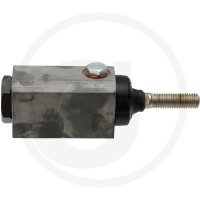 GRANIT Czujnik ciśnienia 032444MN 85002309 - 85002309 - Sklep rolniczy PoltechParts