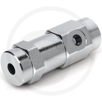 Oleodinamica Marchesini z odblokowaniem Odrzut ESRV-EE-06 85002029 - Sklep PoltechParts