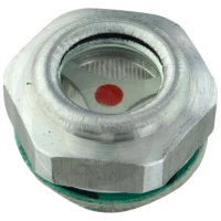 Miselli Wziernik z aluminium 3/8" 85002059 - Sklep PoltechParts