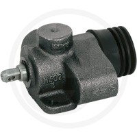 Oleodinamica Marchesini Ogranicznik posuwu NC-V-FCR 2T- 3/8"BSP 85002369 - Sklep PoltechParts