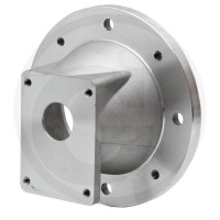 OMT Sprzęgło kłowe Ø300 grupa 2 85004025 - Sklep PoltechParts
