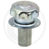 GRANIT Króciec wlewowy 0,3 bar 85004070 - 85004070 - Sklep rolniczy PoltechParts