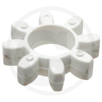 GRANIT A42/55 Gwiazda 92° Shore 85004120 - 85004120 - Sklep rolniczy PoltechParts