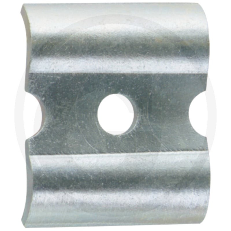 GRANIT KLEMME 85006014
