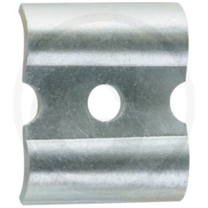 GRANIT KLEMME 85006014