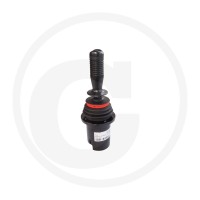 Danfoss Joystick PVRE 850162F1311 - 850162F1311 - Sklep rolniczy PoltechParts