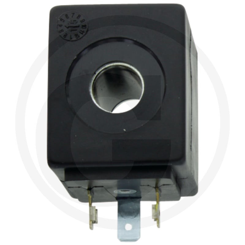 GRANIT CEWKA MAGNETYCZNE 85015042