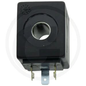 GRANIT CEWKA MAGNETYCZNE 85015042