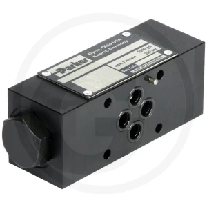 Parker NG10 odblokowywany B-zawór przeciwzwrotny 85026020