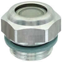 Miselli Wziernik z aluminium M18 x 1,5 85002172 - Sklep PoltechParts