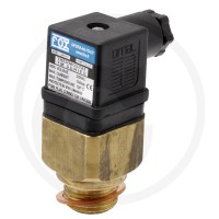 OMT Termostat T06 85-75°C 85002277 - Sklep PoltechParts