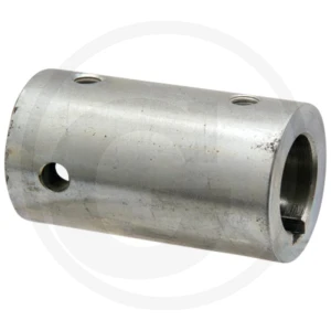 GRANIT Łącząca Tuleja Ø25 mm - Ø30 mm 85004098