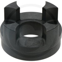 GRANIT A38/45 A Sprzęgło z odlewu, Taperlock 85004201 - 85004201 - Sklep rolniczy PoltechParts