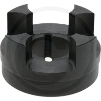 GRANIT A38/45 A Sprzęgło z odlewu, Taperlock 85004201 - 85004201 - Sklep rolniczy PoltechParts