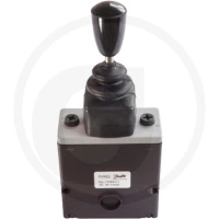 Danfoss Joystick PVRES 850155B4206 - 850155B4206 - Sklep rolniczy PoltechParts