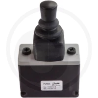 Danfoss Joystick PVRES 850155B4219 - 850155B4219 - Sklep rolniczy PoltechParts