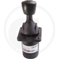 Danfoss Joystick PVREL 850155U2601 - 850155U2601 - Sklep rolniczy PoltechParts