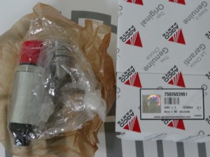 Zawór Cewka ACP0713840