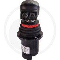 Danfoss Joystick PVRET 850162F1315 - 850162F1315 - Sklep rolniczy PoltechParts