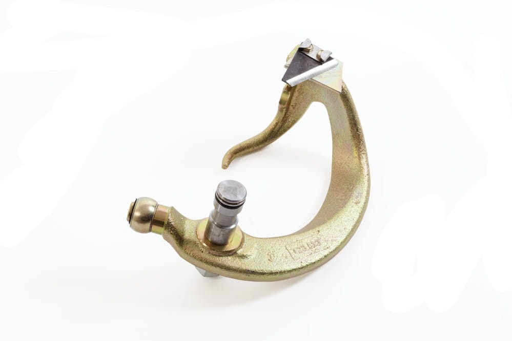 ZABIERAK SZNURKA | poltechparts.pl