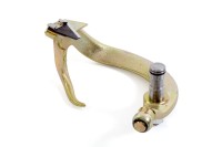 ZABIERAK SZNURKA | poltechparts.pl