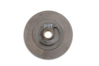 ZESP SPRZEGLA | poltechparts.pl
