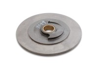 ZESP SPRZEGLA | poltechparts.pl