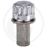 Miselli Króciec wlewowy zbiornika TA80 85004067 - Sklep PoltechParts