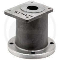 OMT Sprzęgło kłowe Ø78,5 grupa 1 85004072 - Sklep PoltechParts