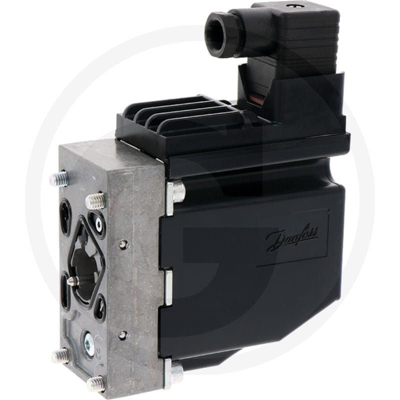 Danfoss PVES 11-32 V aktywacja elektryczna 85011166857