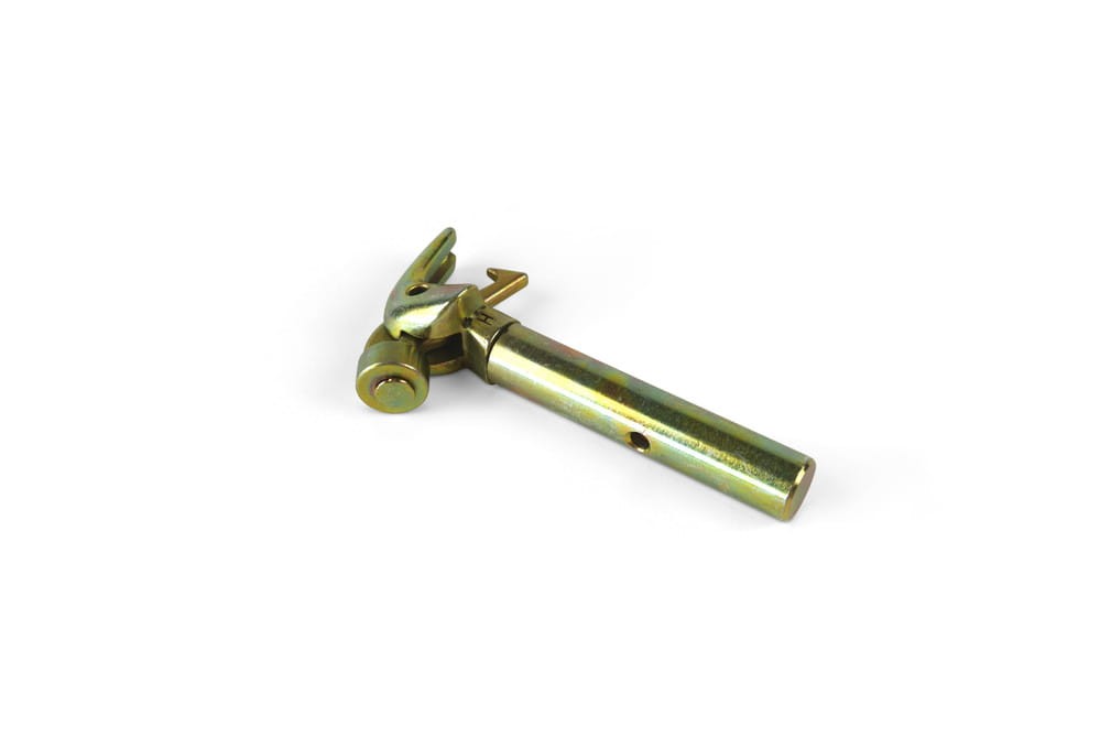HAK SUPLACZA | poltechparts.pl
