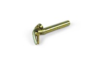 HAK SUPLACZA | poltechparts.pl