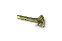 HAK SUPLACZA | poltechparts.pl