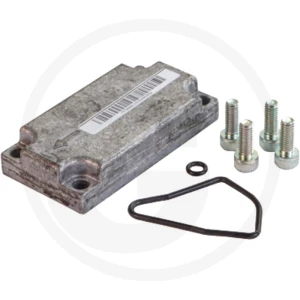Danfoss PVMD 32 Pokrywa włączenia mechanicznego 850157B0021