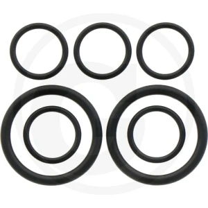 Parker Uszczelki, zestaw, do NG 10 85026027