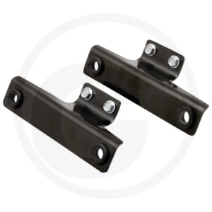 OMT Stopki SS40 85002291