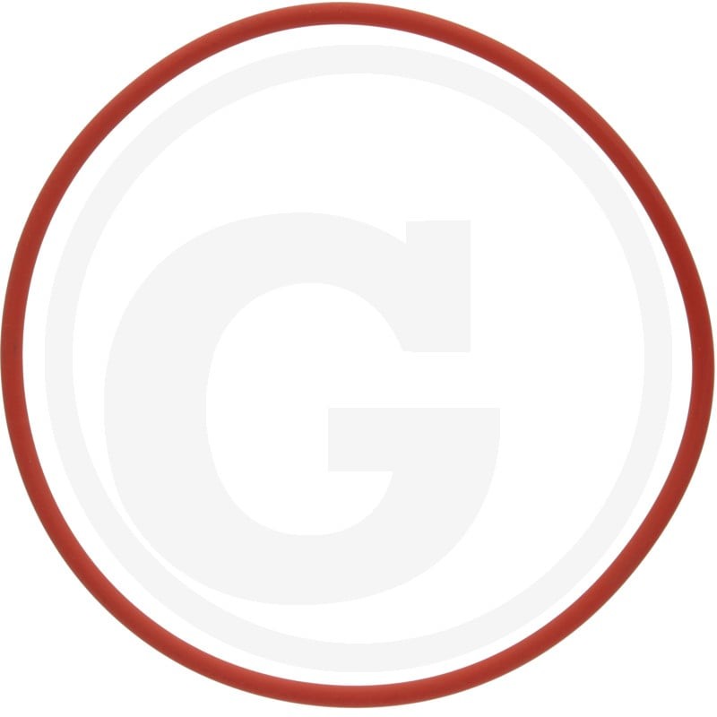 GRANIT O-RING 85006008