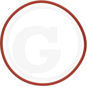 GRANIT O-RING 85006008