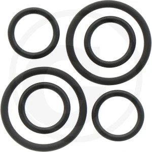 Parker Uszczelki, zestaw, do NG 6 85026026
