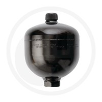 Parker Akumulator membranowy DA-0.16L-250BAR-10 85026067 - Sklep PoltechParts