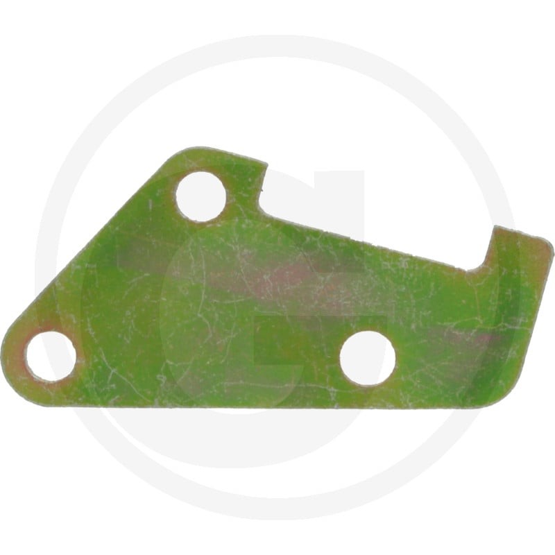 GRANIT FIXATION 85006028