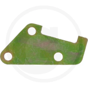 GRANIT FIXATION 85006028